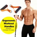 exercise & equipment