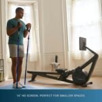 exercise & equipment