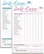 health & personal care