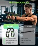 Exercise & Equipment - Image 6