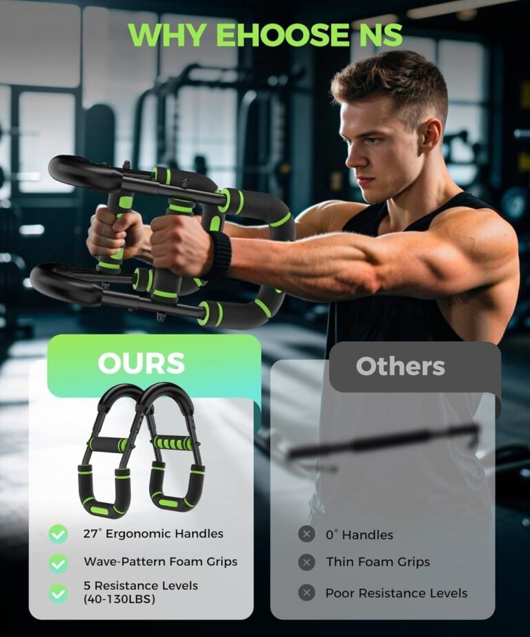 Exercise & Equipment - Image 6