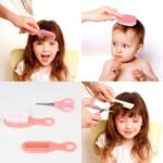 health & personal care