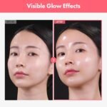 health & personal care