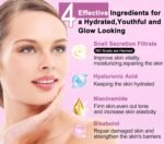 health & personal care