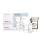 skin care