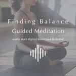 health & personal care