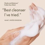 health & personal care