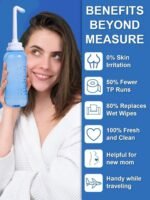 health & personal care