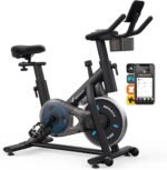 Exercise & Equipment