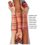 MakeUp - Image 3