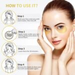 Skin Care - Image 5