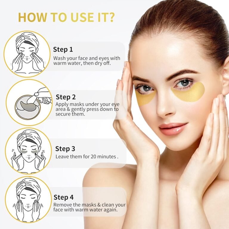 Skin Care - Image 5