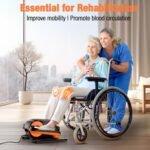 exercise & equipment