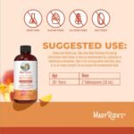 ]hair care