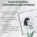 health & personal care