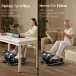 exercise & equipment