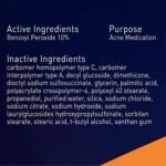 skin care