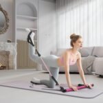 exercise & equipment