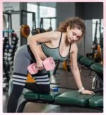 exercise & equipment