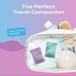 health & personal care