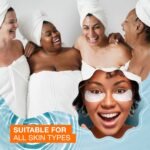 health & personal care