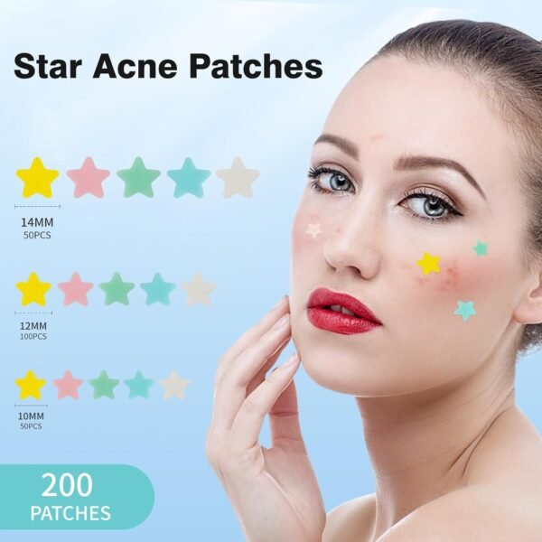 skin care
