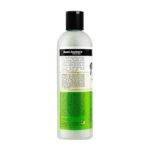]hair care