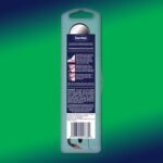 health & personal care