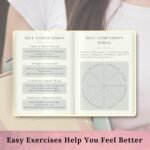 health & personal care