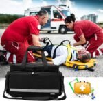 health & personal care