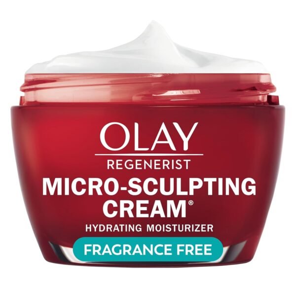 skin care