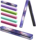 exercise & equipment