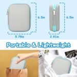 health & personal care