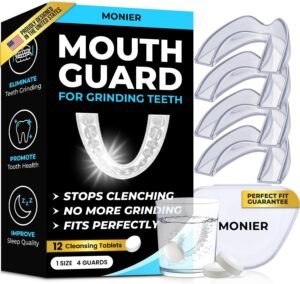 health & personal care