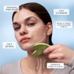 health & personal care