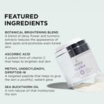 health & personal care