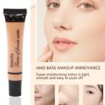 MakeUp - Image 5