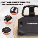 exercise & equipment