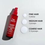 ]hair care