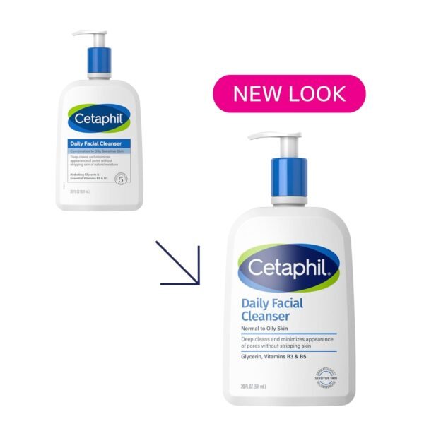 skin care