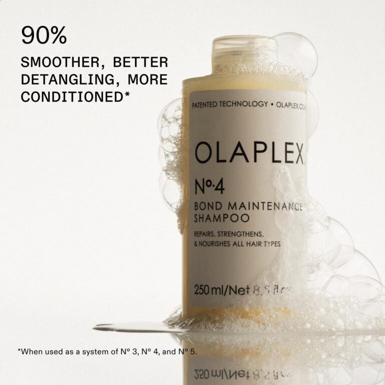 ]Hair Care - Image 4