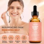 skin care