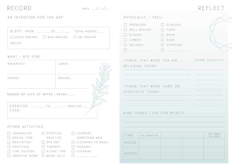 Health & Personal Care - Image 4