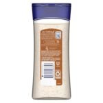 health & personal care