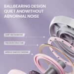 exercise & equipment