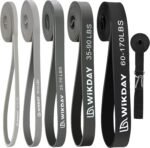 exercise & equipment