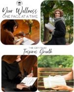 health & personal care