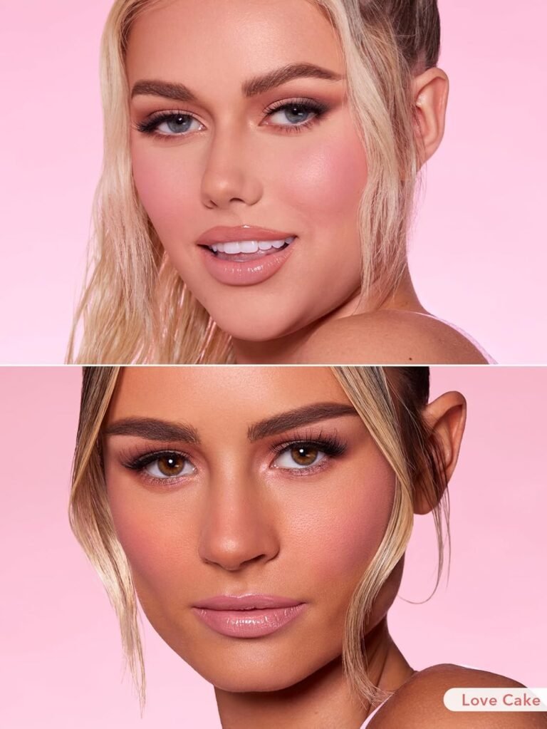 MakeUp - Image 4