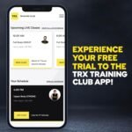 exercise & equipment