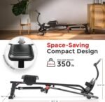 exercise & equipment